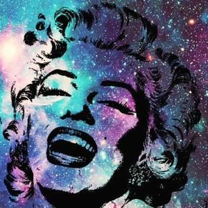 Meet your Posher, Edward